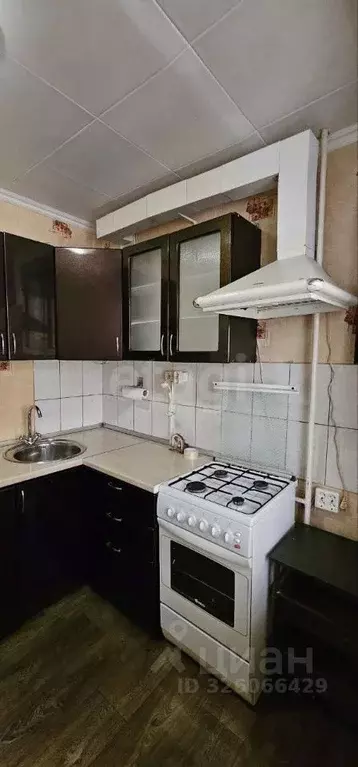 1-к кв. Калужская область, Кременки г. Жуковский муниципальный округ, ... - Фото 1