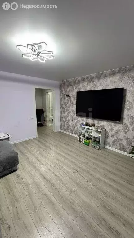 4-комнатная квартира: Миасс, Олимпийская улица, 14 (80.4 м) - Фото 1