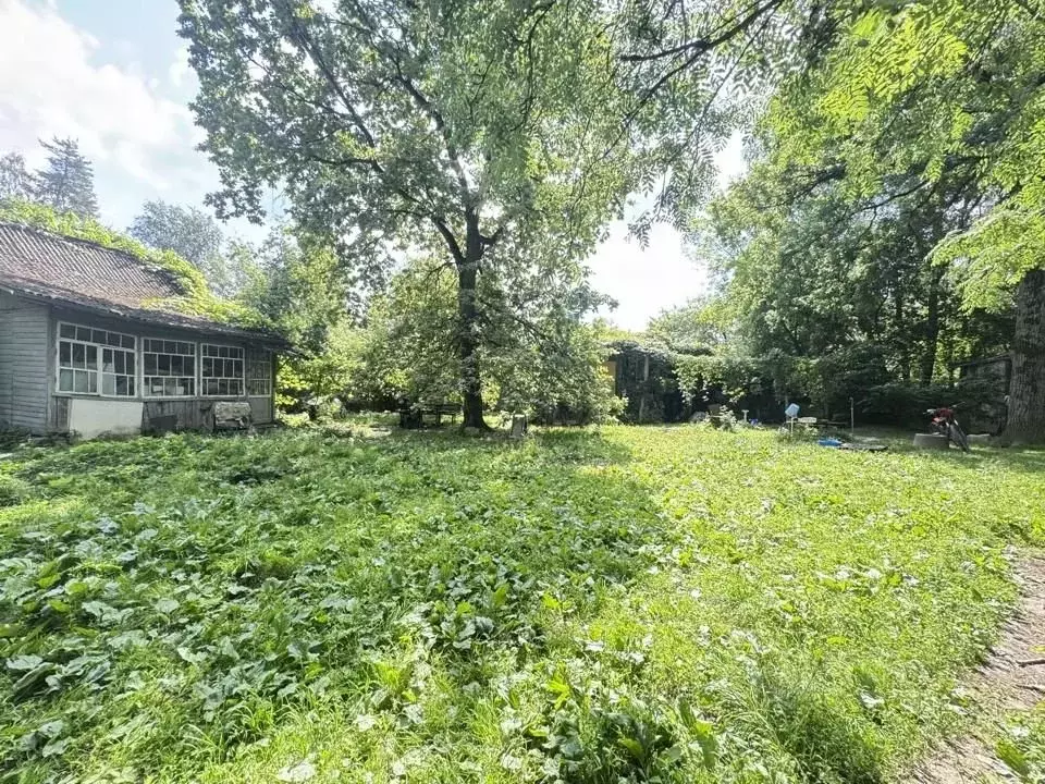 Участок в Москва ул. 2-я Новые Сады, 3 (20.0 сот.) - Фото 1