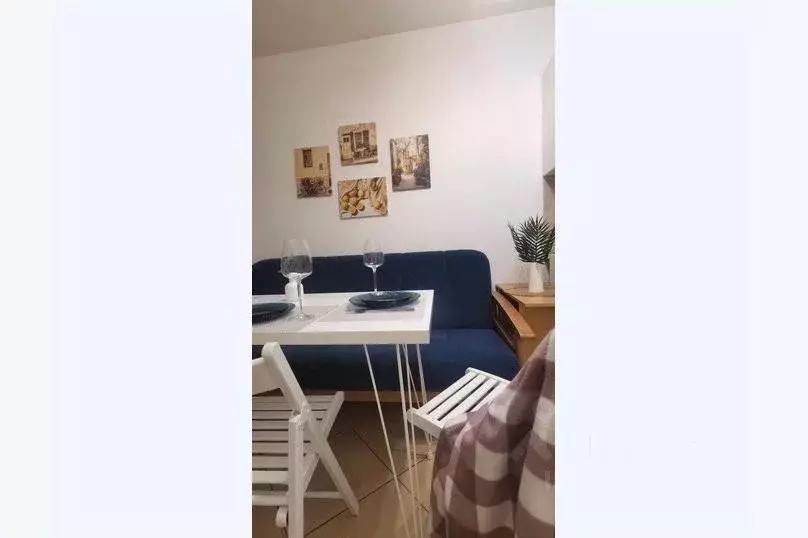 1-к кв. Московская область, Реутов Носовихинское ш., 27 (43.0 м) - Фото 2