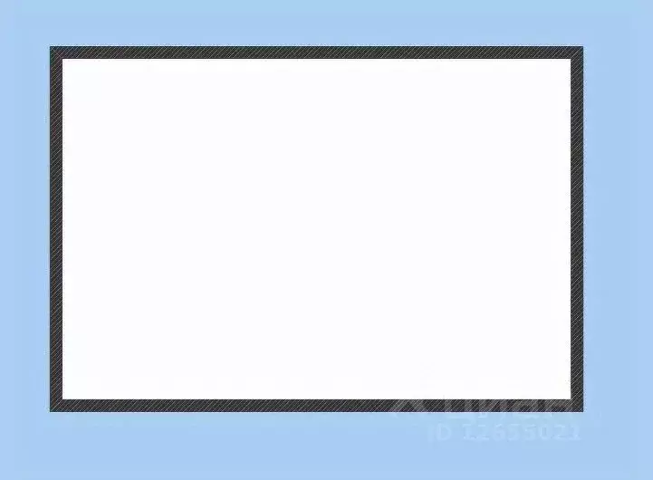 Комната Костромская область, Кострома ул. Ленина, 34 (18.0 м) - Фото 1