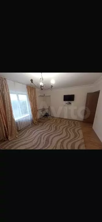2-к. квартира, 63 м, 5/9 эт. - Фото 1