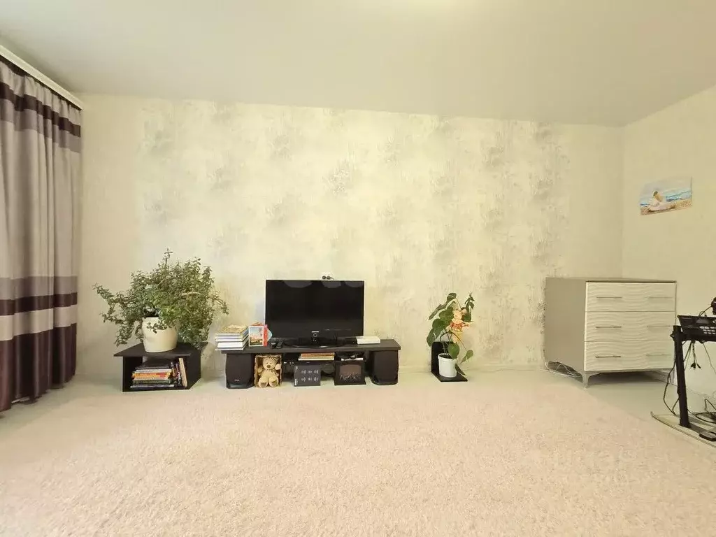 2-к кв. Смоленская область, Смоленск Автозаводская ул., 29 (56.0 м) - Фото 1