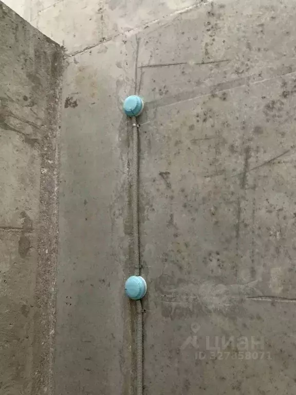 2-к кв. Москва ул. Новая Дорога, 9к2 (72.0 м) - Фото 2