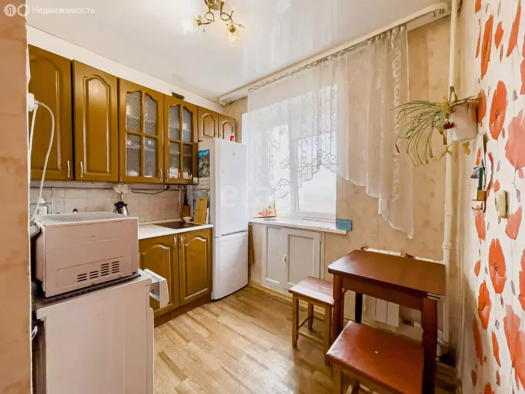 2-комнатная квартира: Чита, улица Ватутина, 18 (44.2 м) - Фото 1
