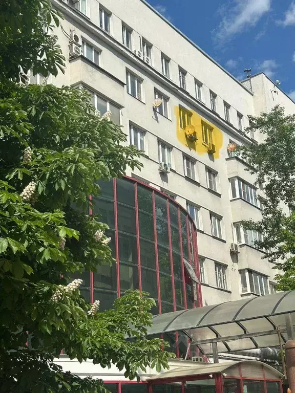 Квартира, 3 комнаты, 61.8 м - Фото 0
