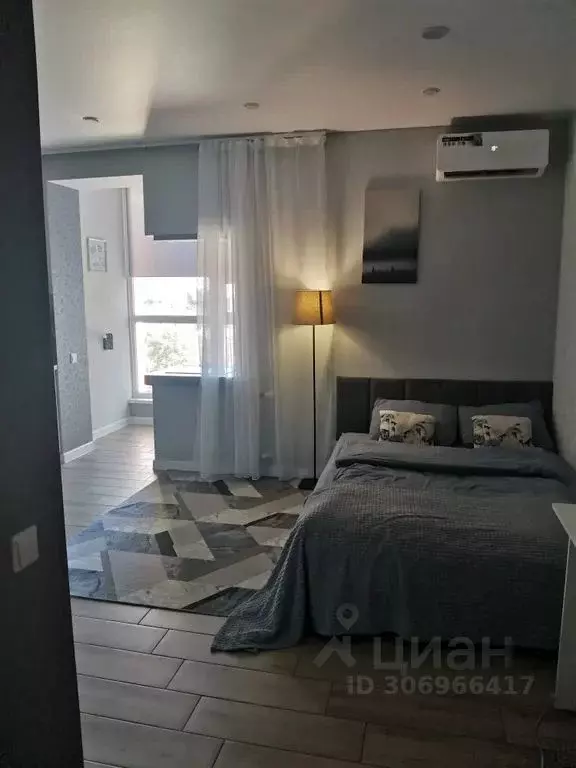 Студия Ростовская область, Ростов-на-Дону Днепровский пер., 117с1 ... - Фото 2