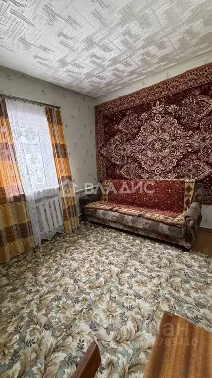 Дом в Оренбургская область, Орск Новый город мкр, ул. Ашхабадская, 29 ... - Фото 1