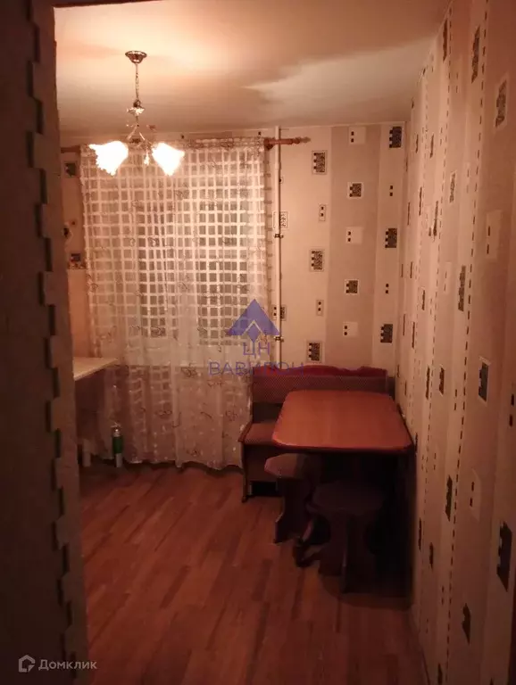 Продаётся 2-к квартира, 44.2 м - Фото 1
