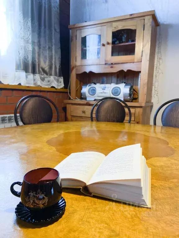 Комната Ленинградская область, Приозерский район, Мельниковское с/пос, ... - Фото 2