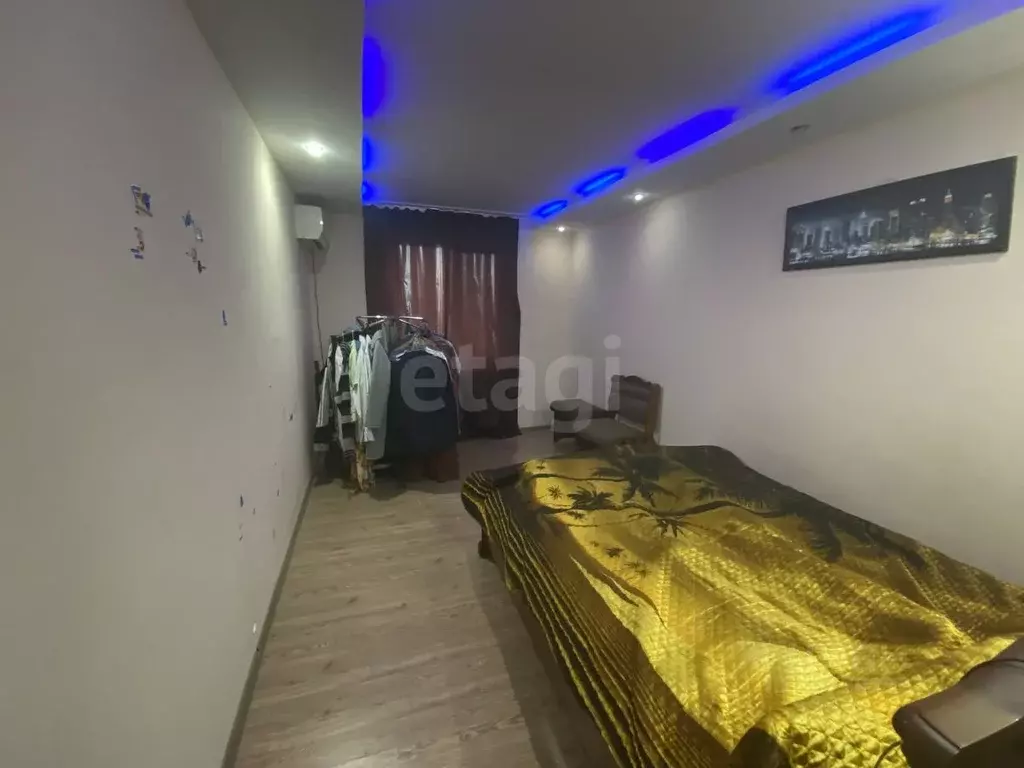 4-к кв. Краснодарский край, Славянск-на-Кубани ул. Ковтюха (86.0 м) - Фото 1