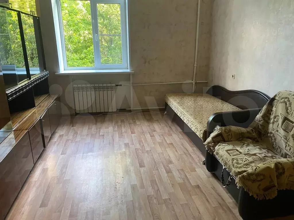 2-к. квартира, 67 м, 2/5 эт. - Фото 0