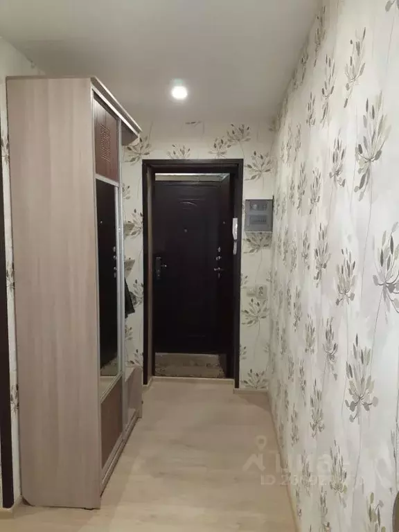 1-к кв. Марий Эл, Йошкар-Ола бул. Чавайна, 11 (40.0 м) - Фото 1