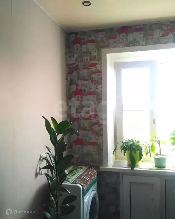 Продаётся 2-к квартира, 42.7 м - Фото 1