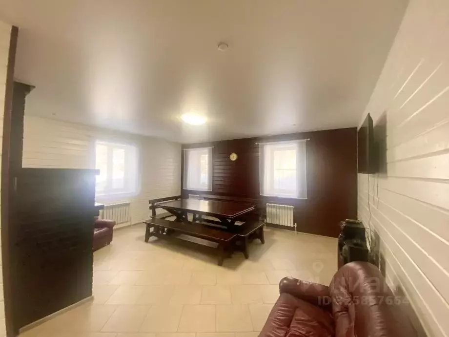 Помещение свободного назначения в Пермский край, Березники ул. ... - Фото 2