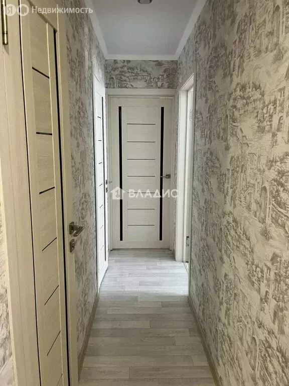 1-комнатная квартира: Мурино, Петровский бульвар, 14к5 (36 м) - Фото 2