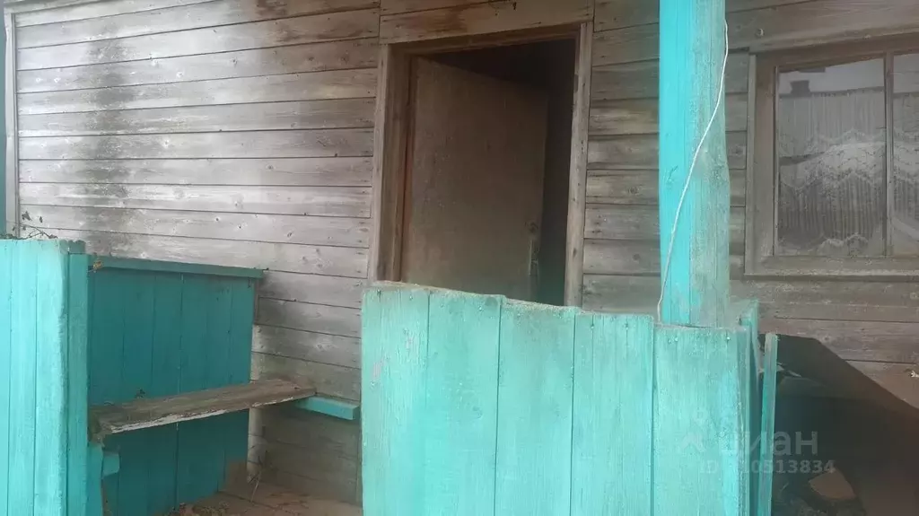 Участок в Кировская область, Киров городской округ, д. Студенец  (10.0 ... - Фото 1