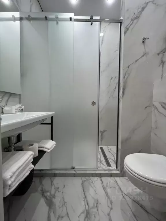 Комната Хабаровский край, Хабаровск ул. Дикопольцева, 80 (20.0 м) - Фото 2