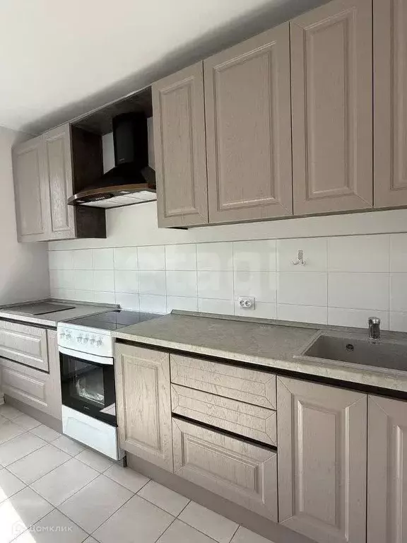 Продаётся 2-к квартира, 58 м - Фото 0