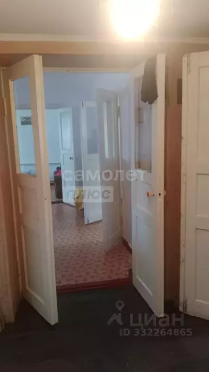 Дом в Крым, Красногвардейский район, Октябрьское пгт ул. Тельмана, 106 ... - Фото 2