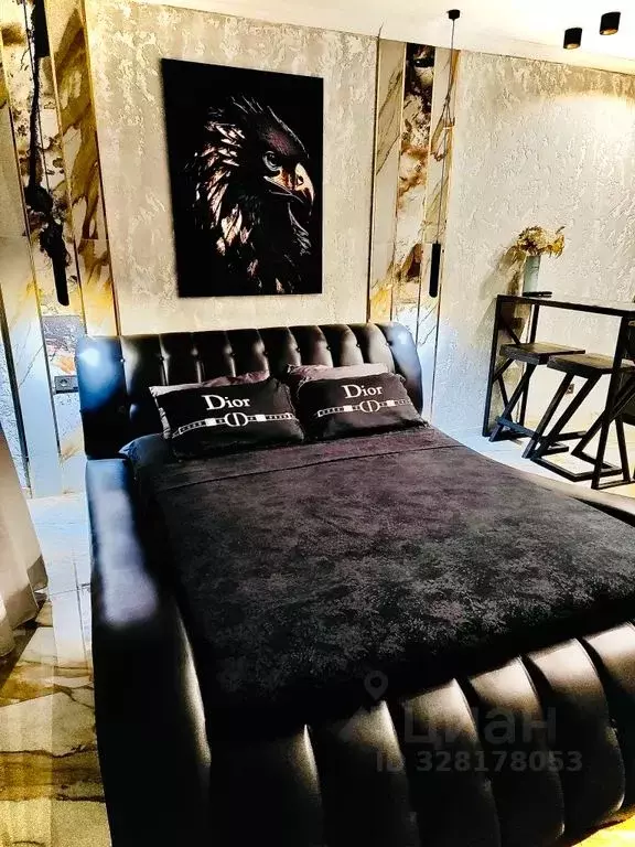 Студия Московская область, Ленинский городской округ, д. Суханово ... - Фото 2