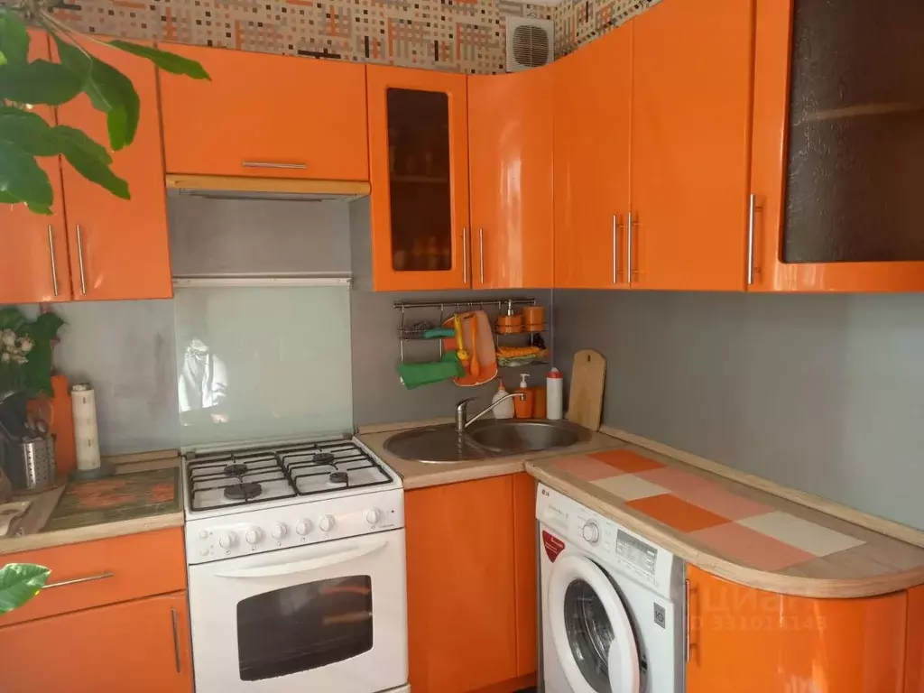 Комната Москва 3-я Карачаровская ул., 2К1 (19.0 м) - Фото 2