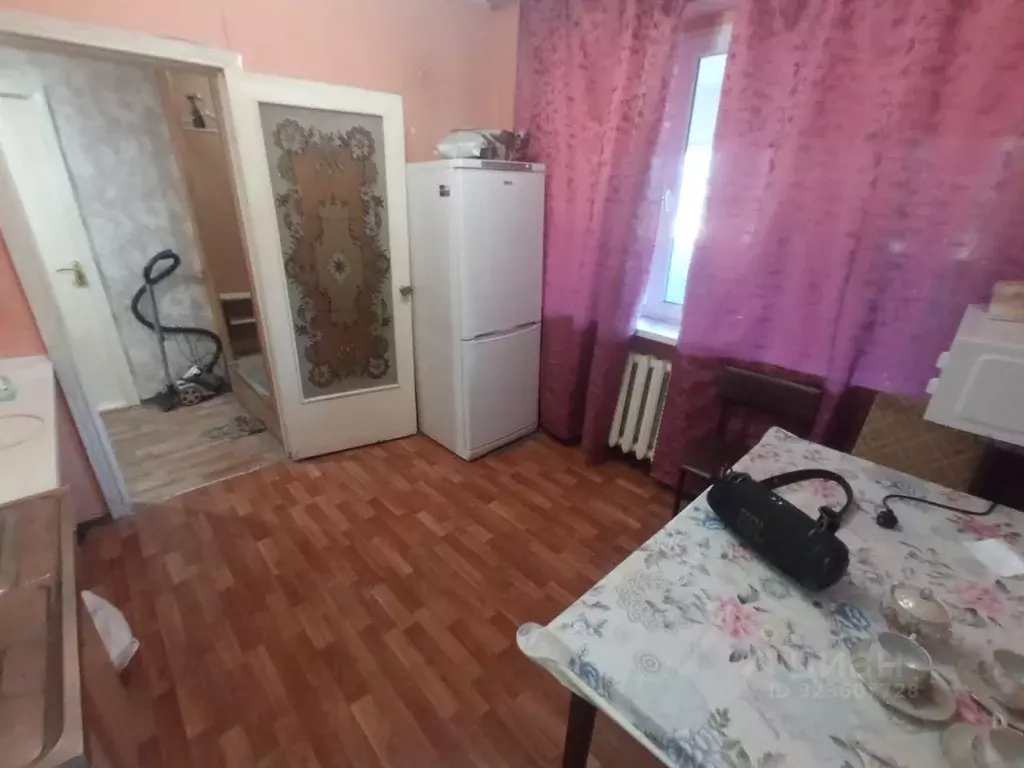 Дом в Ростовская область, Ростов-на-Дону Боевой пер., 9 (75 м) - Фото 2