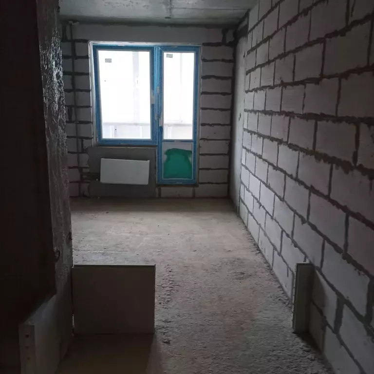 Продаётся квартира-студия, 22.8 м - Фото 0