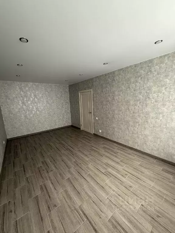 1-к кв. Курская область, Курск просп. Победы, 36 (37.5 м) - Фото 2