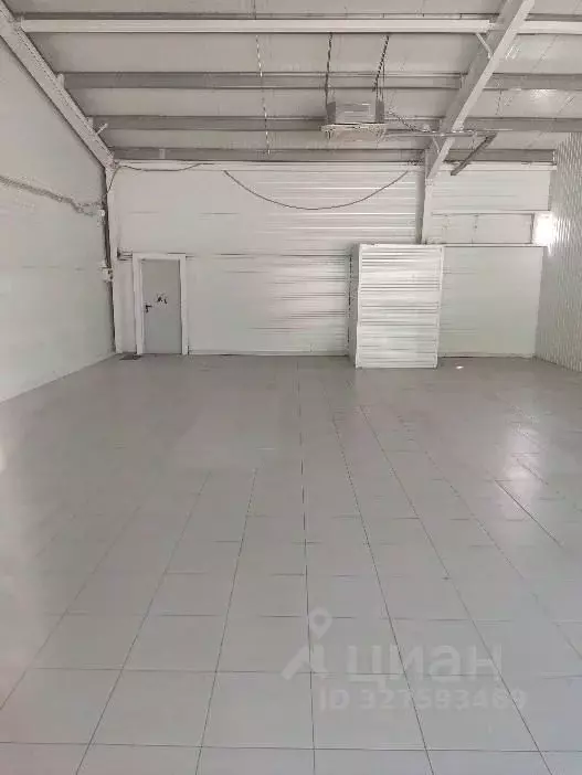 Помещение свободного назначения в Крым, Керчь ул. Кирова, 22 (318 м) - Фото 2