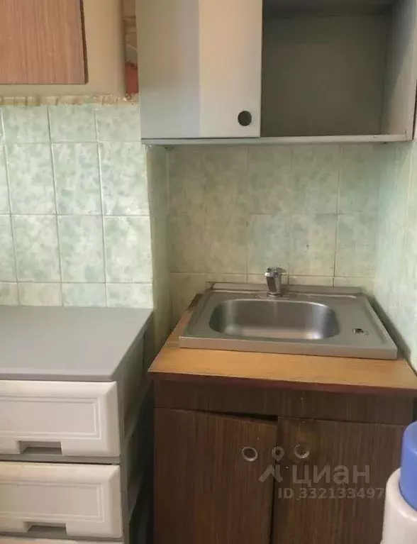 Комната Нижегородская область, Нижний Новгород ул. Политбойцов, 4 ... - Фото 2
