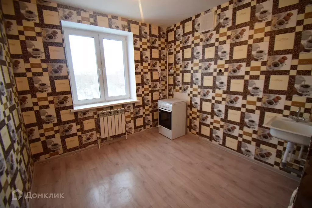 Продаётся 1-к квартира, 38.5 м - Фото 0