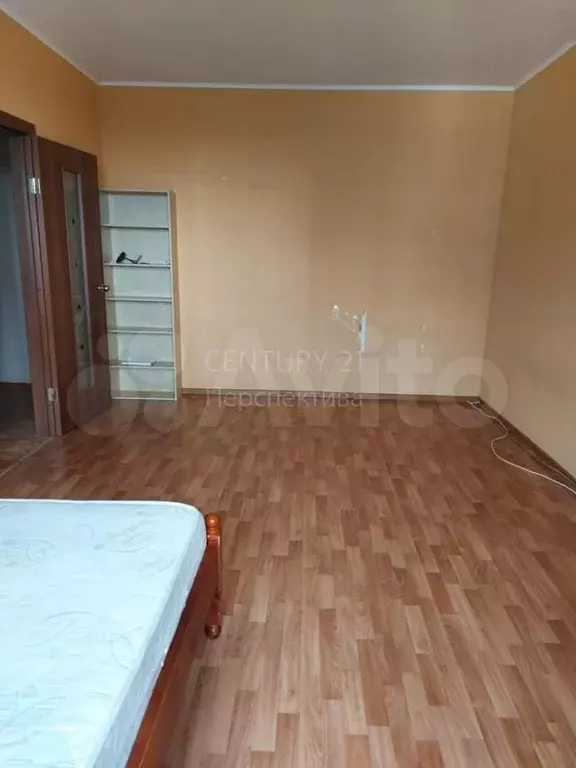 1-к. квартира, 36,4 м, 10/17 эт. - Фото 0