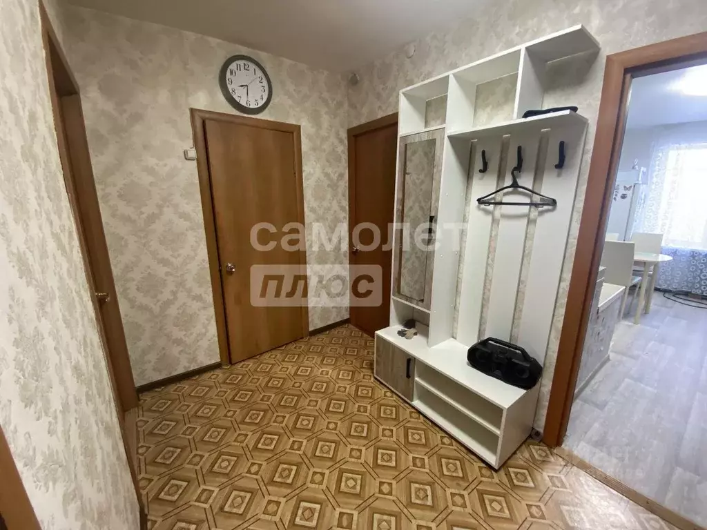 Дом в Свердловская область, Махневское муниципальное образование, с. ... - Фото 2