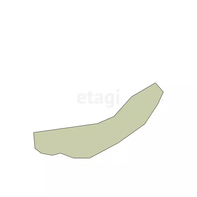 Участок в Алтайский район, село Алтайское (170 м) - Фото 2