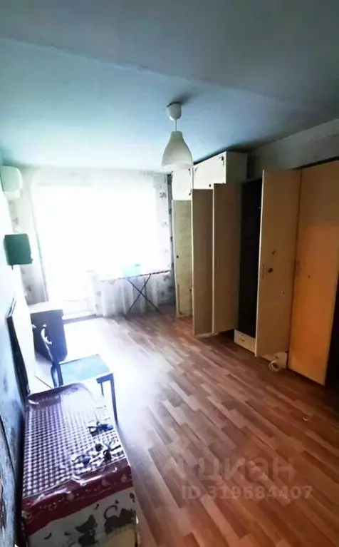 2-к кв. Краснодарский край, Краснодар ул. Имени 40-летия Победы, 63 ... - Фото 1