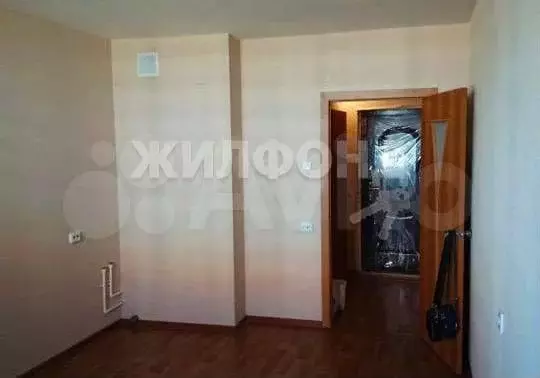 Квартира-студия, 20,8 м, 5/10 эт. - Фото 0