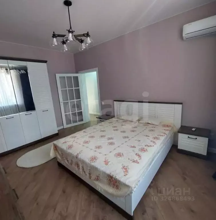 2-к кв. Ставропольский край, Ставрополь ул. Ленина, 91а (56.0 м) - Фото 1