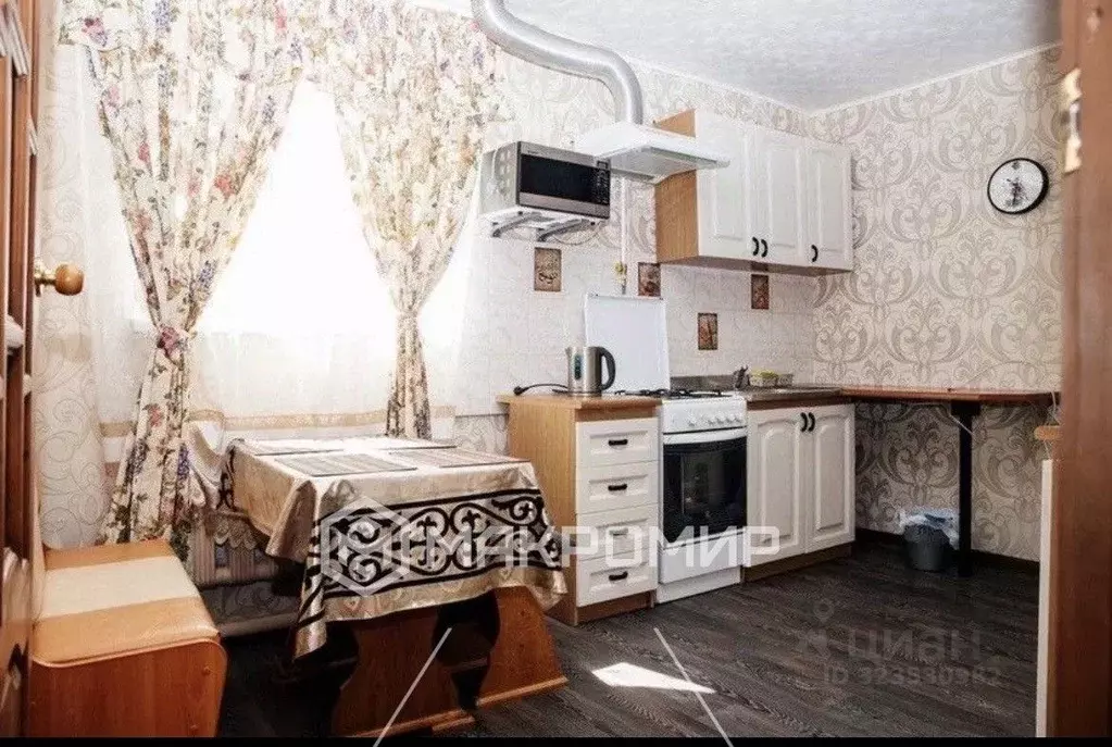 Дом в Татарстан, Лаишевский район, д. Матюшино ул. Садовая (203 м) - Фото 2