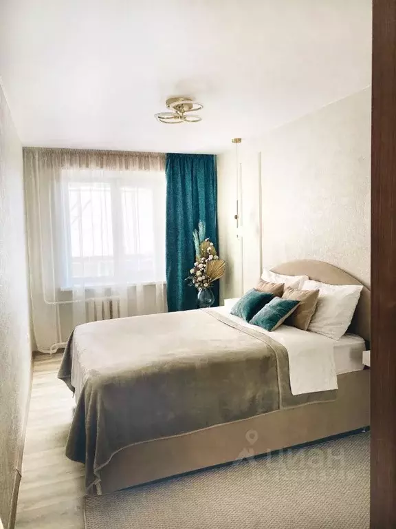 2-к кв. Приморский край, Владивосток Пологая ул., 65А (42.6 м) - Фото 1