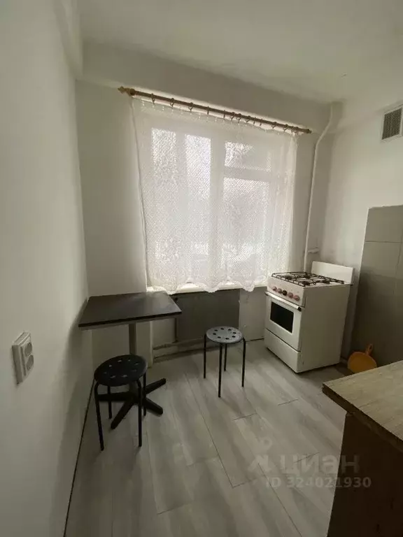 2-к кв. Санкт-Петербург просп. Народного ополчения, 183 (45.6 м) - Фото 2