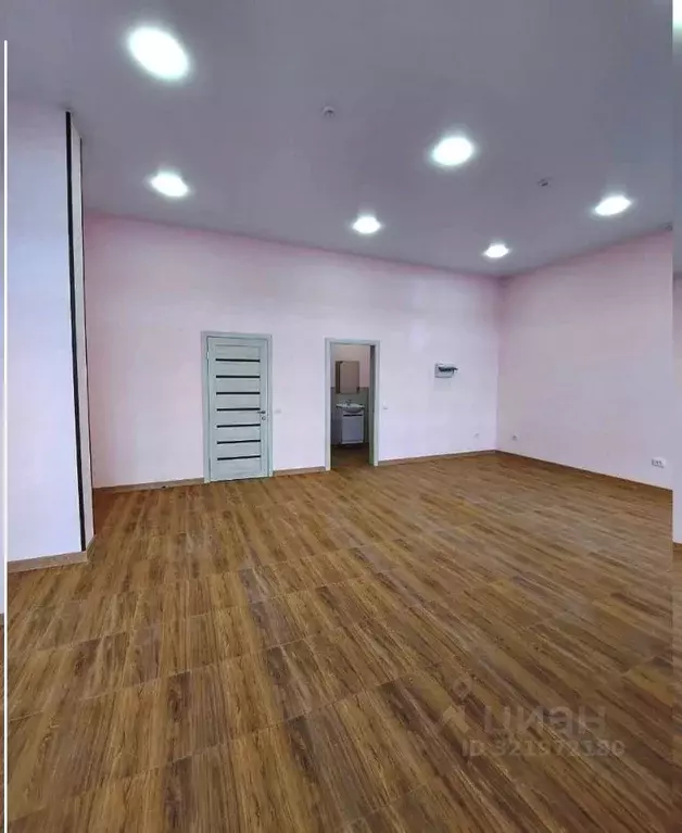 Помещение свободного назначения в Краснодарский край, Краснодар ул. ... - Фото 2