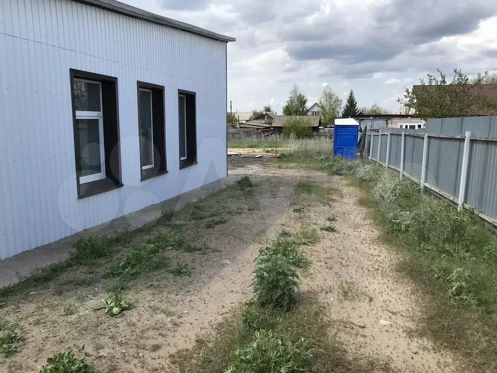 Дом 205 м на участке 18 сот. - Фото 1