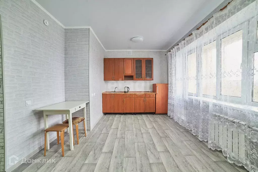Продаётся 1-к квартира, 24.3 м - Фото 0