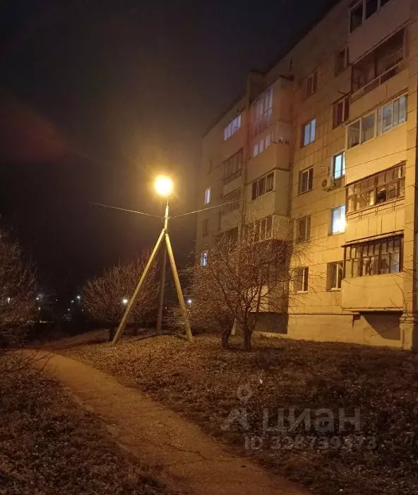 4-к кв. Башкортостан, Октябрьский 34-й мкр, 16 (75.0 м) - Фото 2