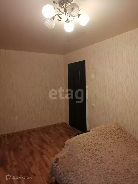 Продаётся 1-к квартира, 29 м - Фото 1