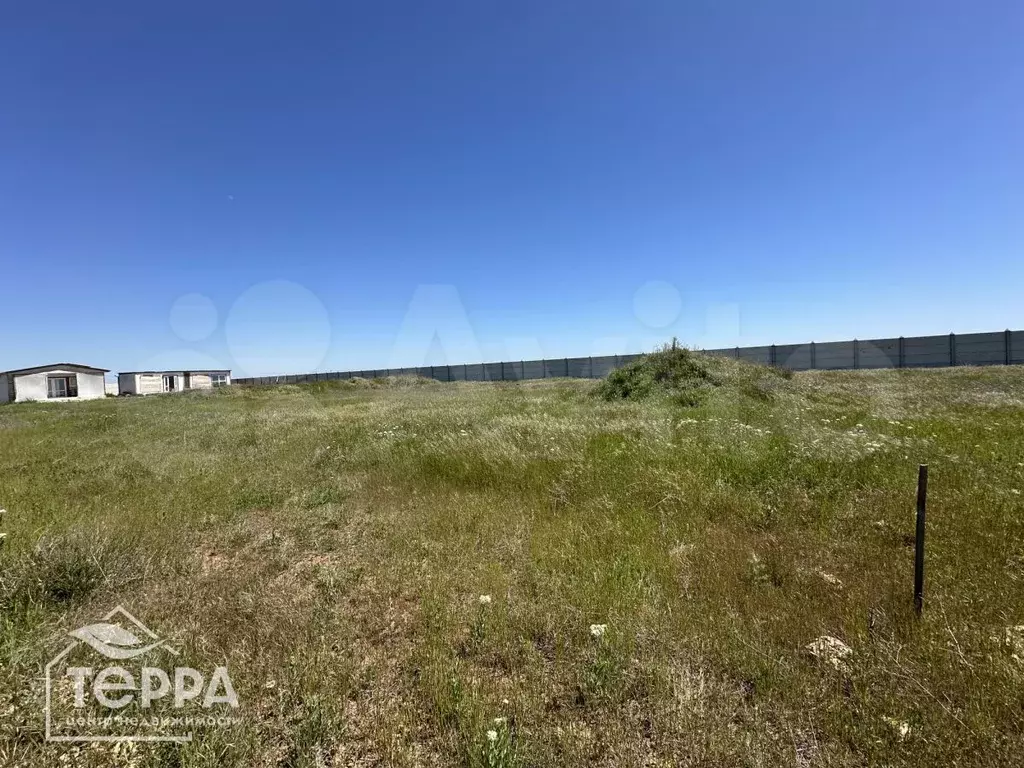 Участок 6 сот. (СНТ, ДНП) - Фото 1