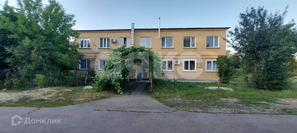 Продаётся 2-к квартира, 41 м - Фото 0