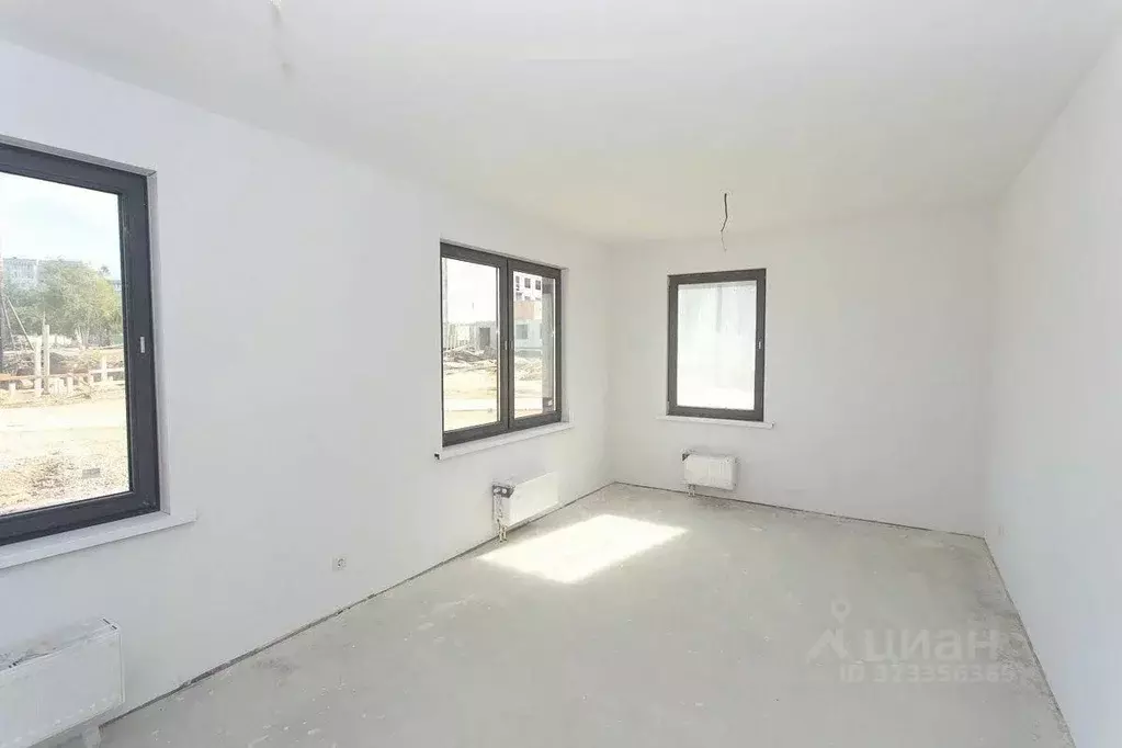 Дом в Пензенская область, Пенза  (130 м) - Фото 2