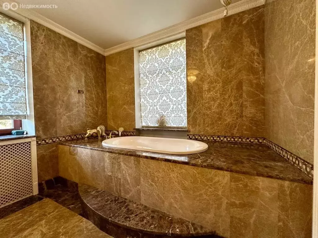 Дом в Красногорск, Прибрежная улица, 4 (621.4 м) - Фото 0